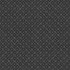 Wooden Reinforced Gate PBR Texture - Image 8