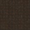 Wooden Reinforced Gate PBR Texture - Image 3