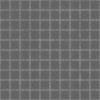 Wooden Reinforced Gate PBR Texture - Image 5
