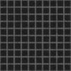 Wooden Reinforced Gate PBR Texture - Image 8
