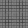 Wooden Reinforced Gate PBR Texture - Image 9