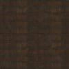 Wooden Reinforced Gate PBR Texture - Image 3