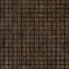 Wooden Reinforced Gate PBR Texture - Image 3