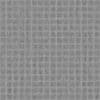 Wooden Reinforced Gate PBR Texture - Image 9