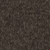 Wooden Roof Tiles PBR Texture - Image 3
