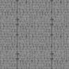 Wooden Roof Tiles PBR Texture - Image 5