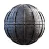Physical 3 Military PBR Textures - Image 96