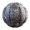 Physical 3 Military PBR Textures - Image 97