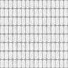 Wooden Tiles PBR Texture - Image 2