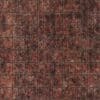 Wooden Tiles PBR Texture - Image 3