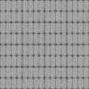 Wooden Tiles PBR Texture - Image 4