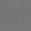 Wooden Tiles PBR Texture - Image 5