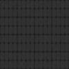 Wooden Tiles PBR Texture - Image 8