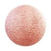 Physical 3 Organic PBR Textures - Image 88