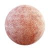 Physical 3 Organic PBR Textures - Image 89
