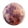 Physical 3 Organic PBR Textures - Image 90