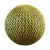 Physical 3 Organic PBR Textures - Image 92