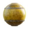 Physical 3 Military PBR Textures - Image 98