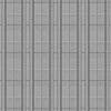 Yellow Metal Floor Grate PBR Texture - Image 5
