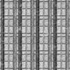 Yellow Metal Floor Grate PBR Texture - Image 6