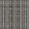 Yellow Metal Floor Grate PBR Texture - Image 8