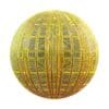Physical 3 Sci-Fi PBR Textures - Image 99