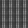 Yellow Metal Floor Grate PBR Texture - Image 9