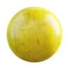 Physical 3 Military PBR Textures - Image 99