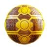 Physical 3 Sci-Fi PBR Textures - Image 100