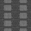 Yellow Space Ship Wall PBR Texture - Image 9