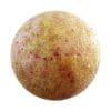 Physical 3 Organic PBR Textures - Image 93