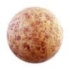 Physical 3 Organic PBR Textures - Image 94