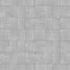 Aircraft Armor PBR Texture - Image 4