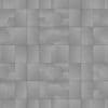 Aircraft Armor PBR Texture - Image 5