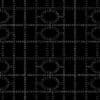 Aircraft Armor PBR Texture - Image 6