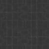 Aircraft Armor PBR Texture - Image 8