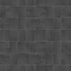 Aircraft Armor PBR Texture - Image 9