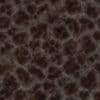 Alien Bones PBR Texture - Image 2
