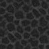 Alien Bones PBR Texture - Image 8