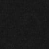 Black Creature Skin PBR Texture - Image 2