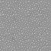 Black Creature Skin PBR Texture - Image 4