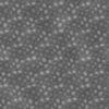 Black Creature Skin PBR Texture - Image 5