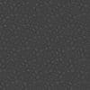 Black Creature Skin PBR Texture - Image 8