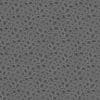 Black Creature Skin PBR Texture - Image 9