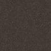 Black Dragon Scale PBR Texture - Image 2