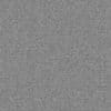 Black Dragon Scale PBR Texture - Image 4