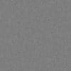 Black Dragon Scale PBR Texture - Image 5