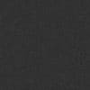 Black Dragon Scale PBR Texture - Image 8