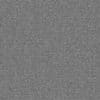 Black Dragon Scale PBR Texture - Image 9