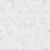 Black Painted Metal PBR Texture - Image 2